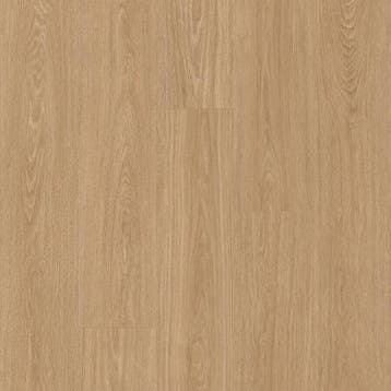 Floorify Planken Cannele F058 PVC, Ophalen of Verzenden, Nieuw, Overige typen