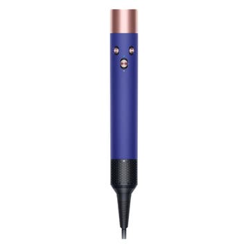 Dyson Airwrap (Losse Fohn) - HS05 - Vinca Blue/Rosé (Zonder, Verzenden, Zo goed als nieuw