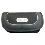 Sony PSP R.D.S. Case Rood/Wit (PSP Accessoires), Spelcomputers en Games, Spelcomputers | Sony PSP, Ophalen of Verzenden, Zo goed als nieuw