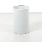 vanEsch prullenbak, lichtgrijs, 38 x 25 cm ø, Ophalen of Verzenden, Nieuw in verpakking