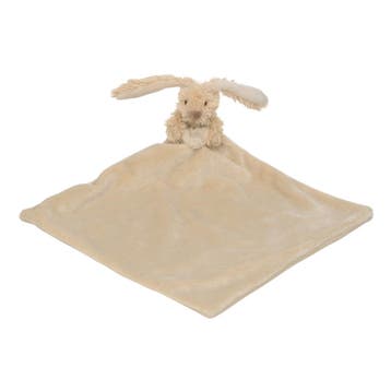 Happy Horse knuffel konijn Richie m van €14,99 voor €12,90, Ophalen of Verzenden, Nieuw