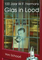 Glas In Lood 9789083116846 Marc Schoorl, Ophalen of Verzenden, Nieuw, Marc Schoorl