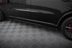 Side Skirts Diffusers Dodge Durango SRT Mk3, Verzenden, Nieuw