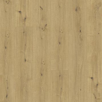 Joka Skyline 533 LP 5973 Loft Honey SP V4 (Joka Laminaat), Verzenden, 50 tot 150 cm, Nieuw, 10 m² of meer