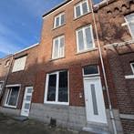 Studio in Maastricht gevonden voor €610,- pm, Minder dan 20 m², Maastricht