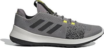 adidas - maat 40 2/3- SENSEBOUNCE + ACE M Heren, Verzenden, Nieuw