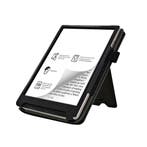 Pocketbook Inkpad Color 3 (7,8) PB743K3 - 2in1 Stand Co..., Nieuw