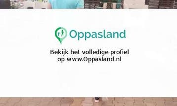 Tim zoekt een oppas in Den Haag voor 1 kind.