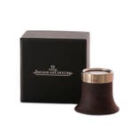 Other brand - 2025 Jaeger Le Coulture Gold Plated, Antiek en Kunst