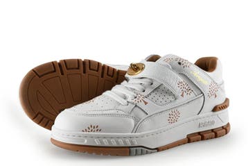 Axel Arigato Sneakers in maat 39 Wit, Verzenden, Wit, Axel Arigato, Sneakers of Gympen