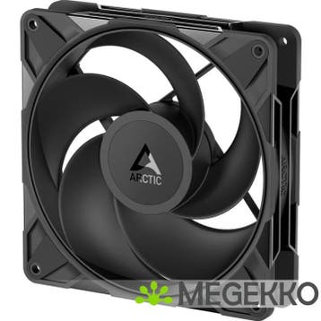 ARCTIC P14 Pro Reverse, Verzenden, Nieuw