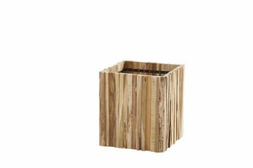 4 Seasons Outdoor Miguel klein vierkant * SALE * |, Ophalen of Verzenden, Nieuw