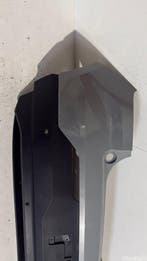 Volvo EX-30 EX30 achterbumper 31345662, Ophalen, Gebruikt, Achter, Bumper