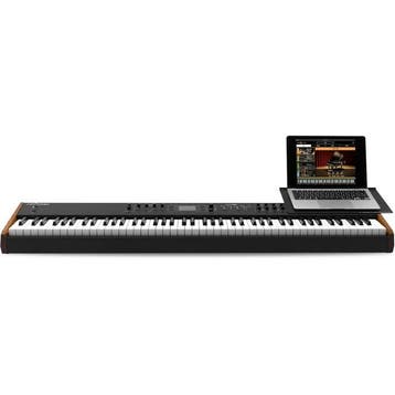 Studiologic NUMA X Piano Magnetic Computer Plate, Verzenden, Nieuw