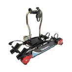 Twinny Load e-Carrier II Fietsendrager, Gratis verzending!, Auto diversen, Dakdragers, Verzenden, Nieuw
