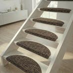 Trapmat Imola Taupe, Doe-het-zelf en Verbouw, Verzenden, Nieuw