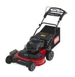 Toro gazonmaaier TimeMaster 76cm - TM76, Tuin en Terras, Grasmaaiers, Ophalen of Verzenden, Nieuw, Toro