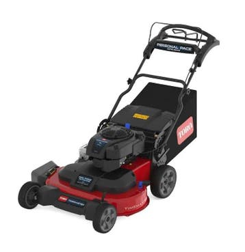 Toro gazonmaaier TimeMaster 76cm - TM76, Ophalen of Verzenden, Nieuw, Toro