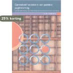 Opvoedend handelen in een justitiele jeugdinrichting, Verzenden, Gelezen, E.H.M. Wigboldus