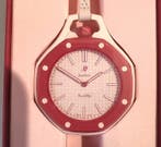 Swatch - Audemars Piguet x Swatch - Royal Pop - Otto Rosso -, Nieuw