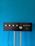 Sansui - AU-3900 Solid state geïntegreerde versterker, Nieuw
