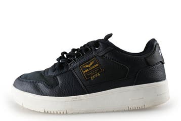 PME Legend Sneakers in maat 40 Blauw, PME Legend, Verzenden, Blauw, Sneakers of Gympen