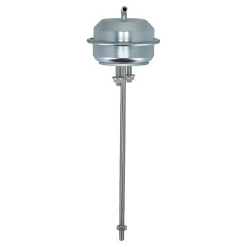 Turbo Actuator geschikt voor Mercedes-Benz C400 C43 C450..., Verzenden, Nieuw, Mercedes-Benz