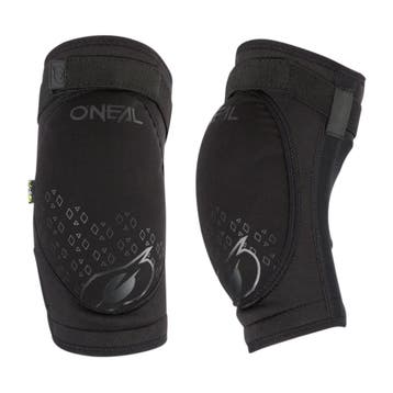 Cross Elleboogbeschermer ONeal Dirt Elbow (Zwart), Verzenden, Nieuw