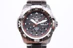 Seiko - Seiko 5 - Zonder minimumprijs - SNZJ11J1 | 7S36-04M0