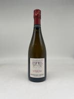 Domaine Vincey, Interlude N°4 Chardonnay - Champagne Grand, Nieuw