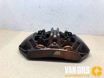 Remklauw (Tang) rechts-voor BMW M3 O271803, Ophalen of Verzenden, Nieuw