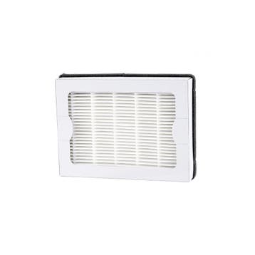 HEPA filter t.b.v. handdroger Twinflow, Verzenden, Nieuw in verpakking