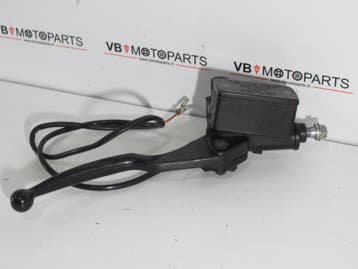 Suzuki GSX 750 ES Rempomp voor, Ophalen of Verzenden, Nieuw