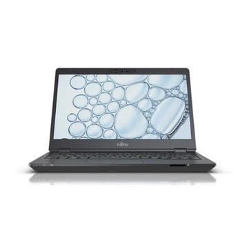 Fujitsu Lifebook U7310 -   i5-10e 16GB  - 256GB, Computers en Software, Windows Laptops, Qwerty, Verzenden, 13 inch, Refurbished