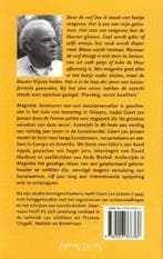 Magenta 9789053336380 G.J: Jansen, Boeken, Verzenden, Gelezen, G.J: Jansen