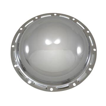 Yukon Gear Chrome Cover For AMC Model 20, Ophalen of Verzenden, Nieuw