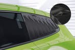 Zijruitpanelen met ABE voor VW Scirocco 3 (Type 13) SSB011-G, Verzenden, Nieuw