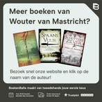 Tromps Armada 9789045212890 Wouter van Mastricht, Boeken, Verzenden, Gelezen, Wouter van Mastricht