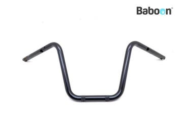 Stuur Triumph Bonneville 1200 Bobber 2019-2021 Ape Hanger, Verzenden, Gebruikt