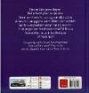 Slapen met Fien en Milo / Fien en Milo 9789044809053, Boeken, Verzenden, Gelezen, Pauline Oud