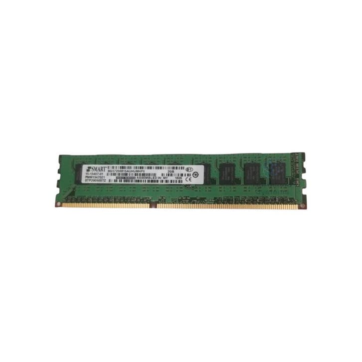 Cisco 15-13407-01, Computers en Software, RAM geheugen, Ophalen of Verzenden