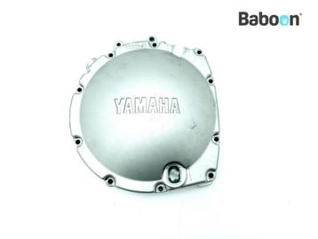 Koppelings Deksel Yamaha XJ 900 S Diversion 1995-2004 (XJ900, Verzenden, Gebruikt