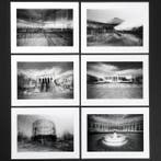 Frank Machalowski - Portfolio of 6 pictures from multiexpo