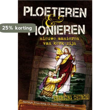 PLOETEREN EN PIONIEREN - M. Vellekoop 9789033818905, Verzenden, Zo goed als nieuw, M. Vellekoop