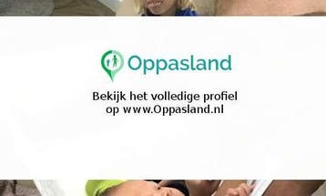 Anita zoekt een oppas in Oosthuizen voor 4 kinderen., Nieuw