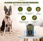 2dekans | Vulpes Goods® Anti Blaf Apparaat – Ultrasoon &, Ophalen of Verzenden, Zo goed als nieuw
