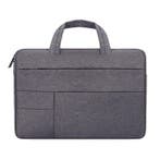 Draagtas voor Macbook Air Pro - 15.6 inch - Laptop Sleeve, Verzenden, Nieuw