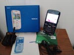 Nokia Nokia C3 Téléphone mobile vintage - Mobiele telefoon -, Spelcomputers en Games, Nieuw