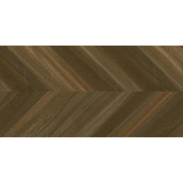 Villeroy & Boch Marble Arch Decortegel - 60x120 cm - Mat, Ophalen of Verzenden, Nieuw