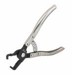 VAG En Toyota Brandstofleiding Tang - Slangklem Tang - Airco, Auto diversen, Ophalen of Verzenden, Nieuw